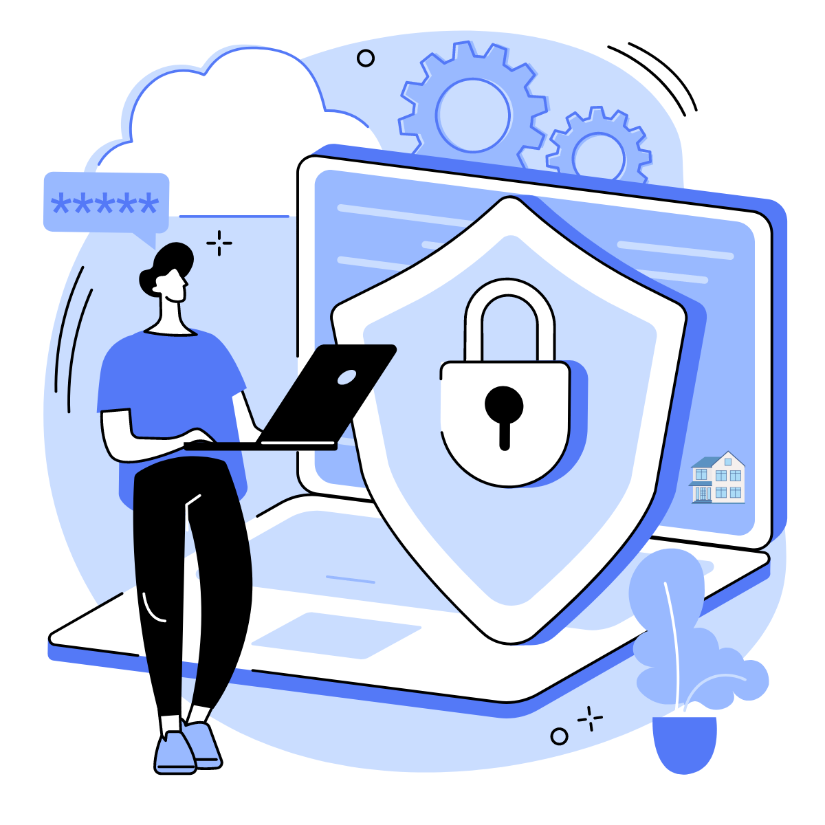 Landlord-page-