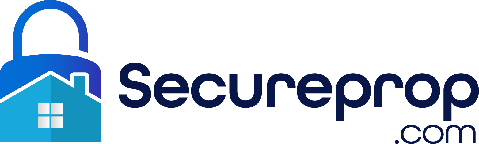 Secureprop.com