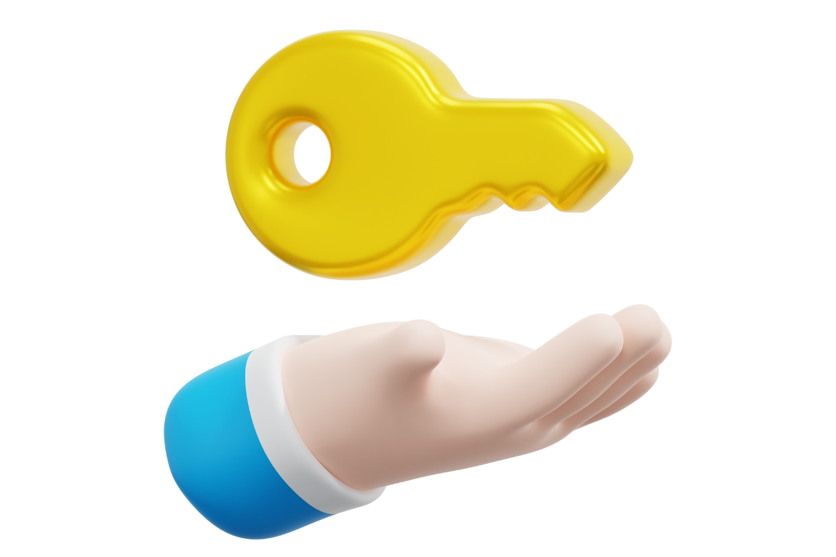3D-landlord