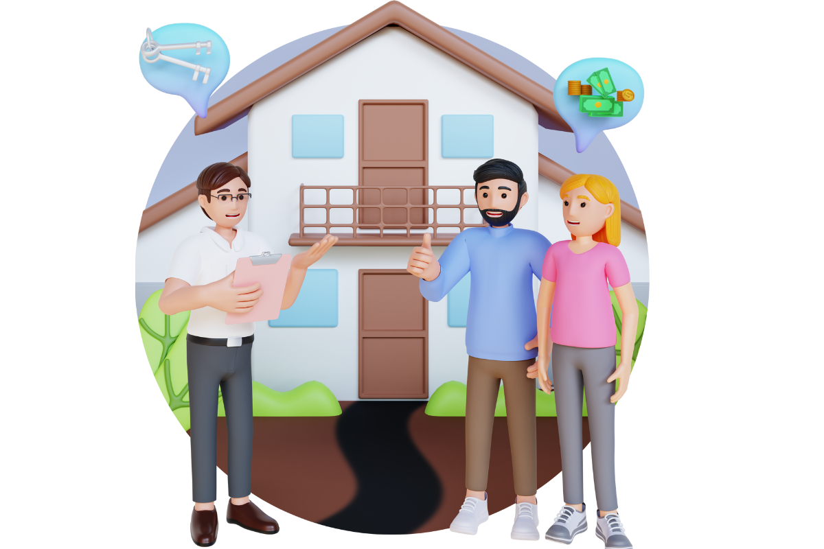 3D-renter-and-landlord-transparent-1