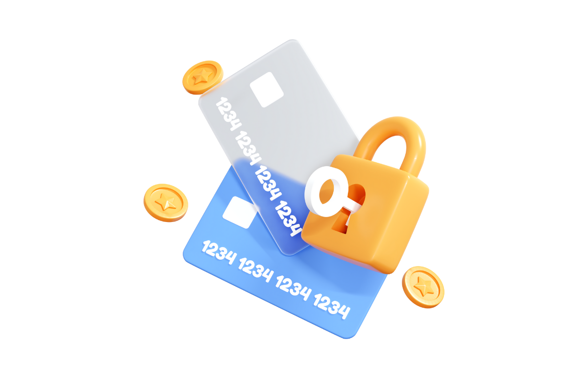 Credit-card-payment-safety-1