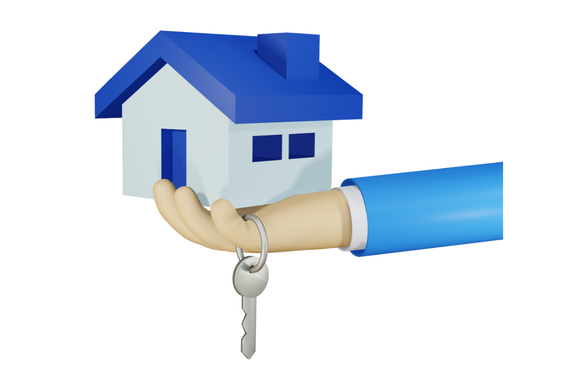 Housing-offer-1