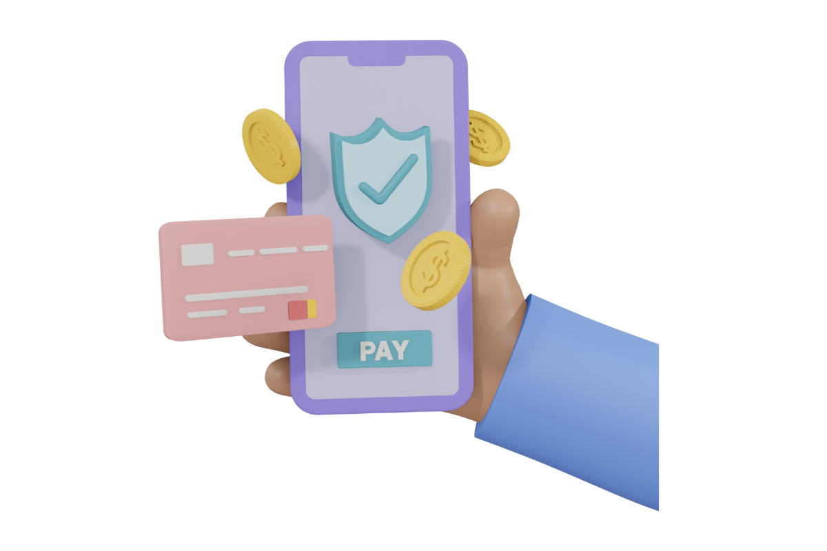 Payment-2