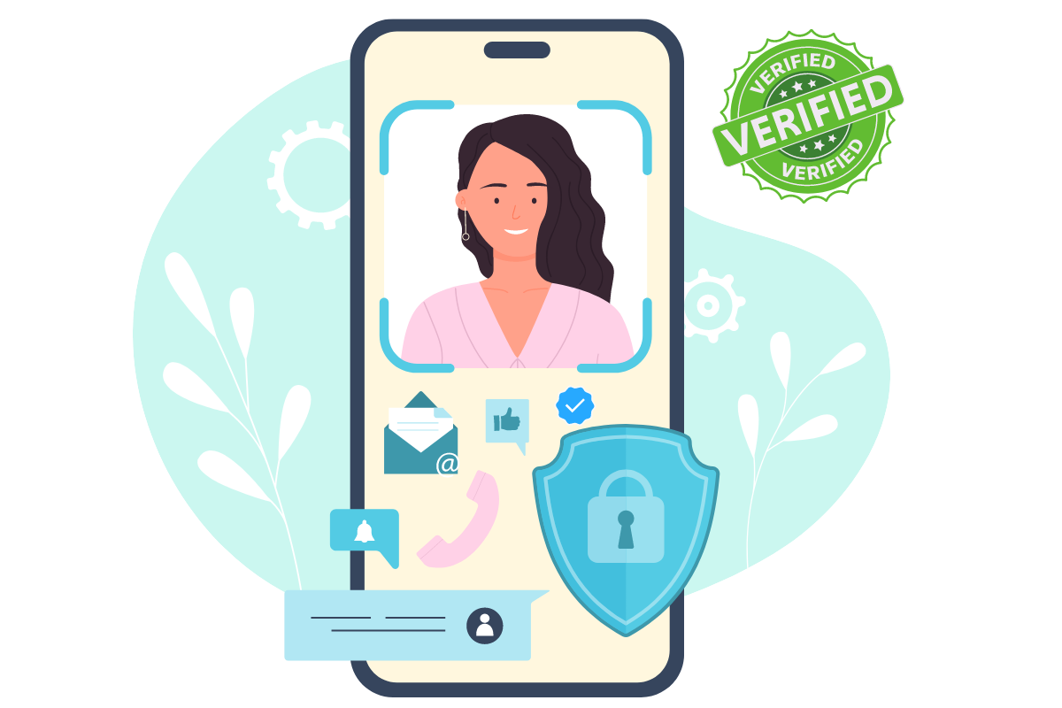 Verified-renter-profiles-2