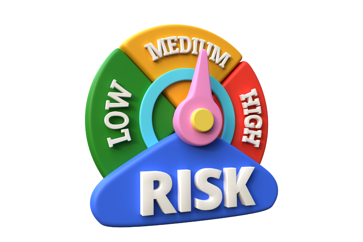 Risk-Assessment-1