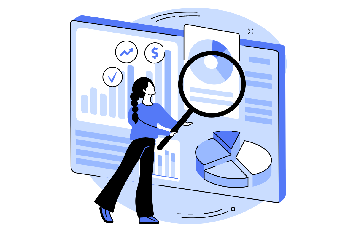 Risk-assessment-2-1